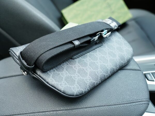 New Collection Fashion GG Handbag G627
