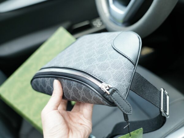 New Collection Fashion GG Handbag G627