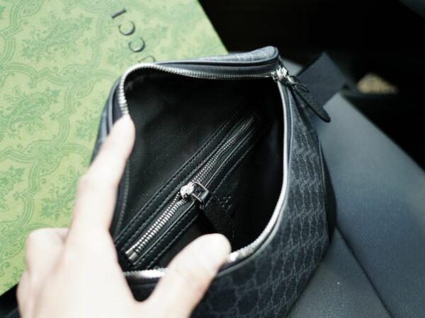New Collection Fashion GG Handbag G627