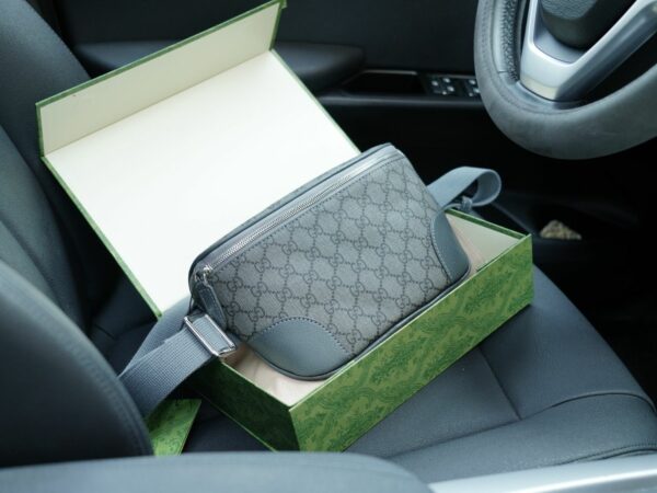 New Collection Fashion GG Handbag G627