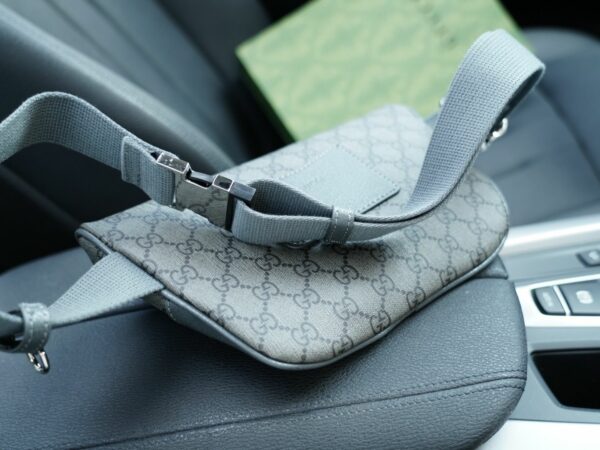 New Collection Fashion GG Handbag G627