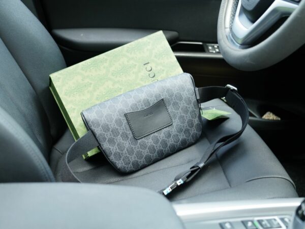 New Collection Fashion GG Handbag G627