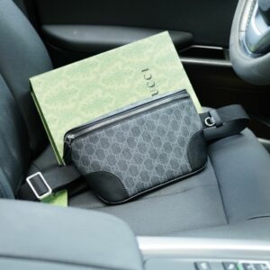 New Collection Fashion GG Handbag G627