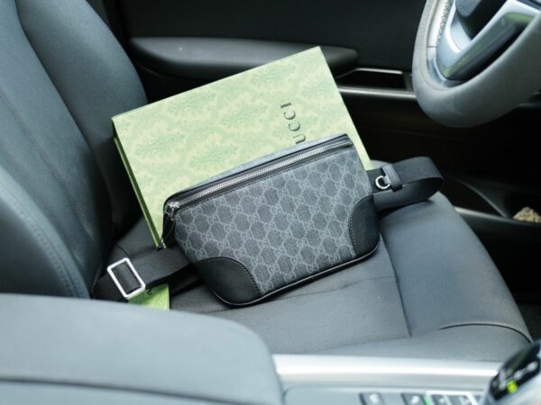 New Collection Fashion GG Handbag G627