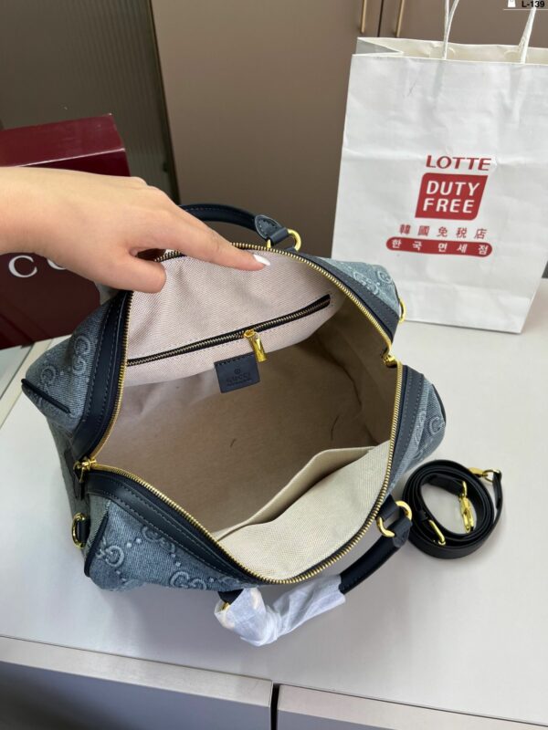 New Collection Fashion GG Handbag G626