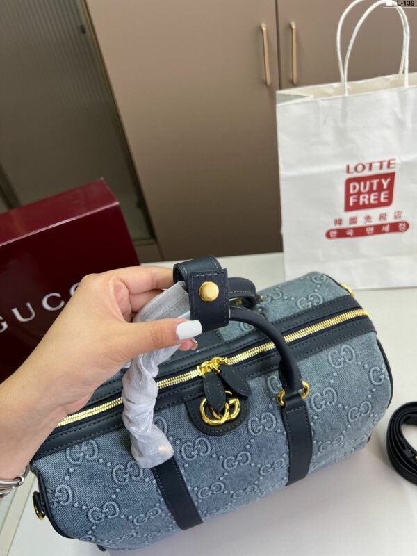New Collection Fashion GG Handbag G626
