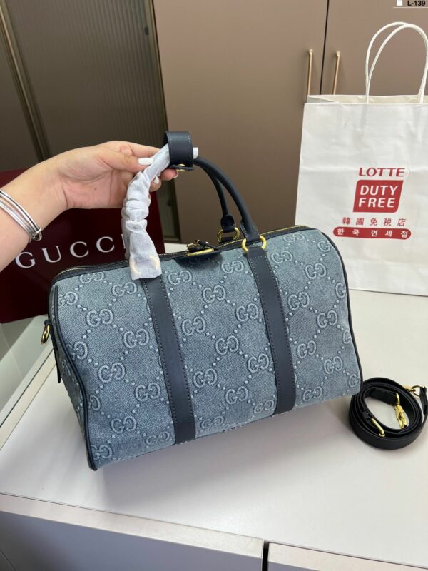 New Collection Fashion GG Handbag G626