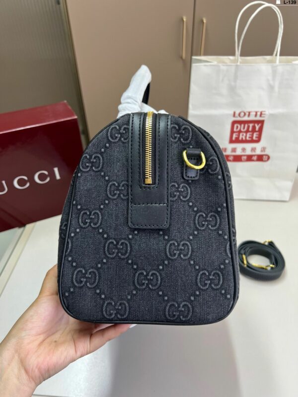 New Collection Fashion GG Handbag G626