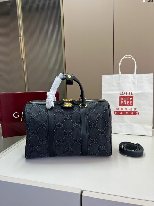 New Collection Fashion GG Handbag G626