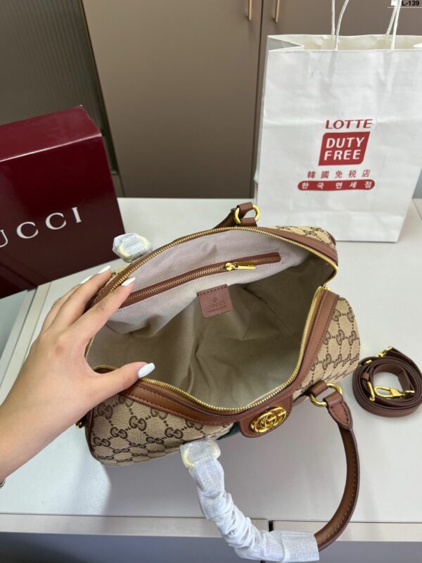 New Collection Fashion GG Handbag G626
