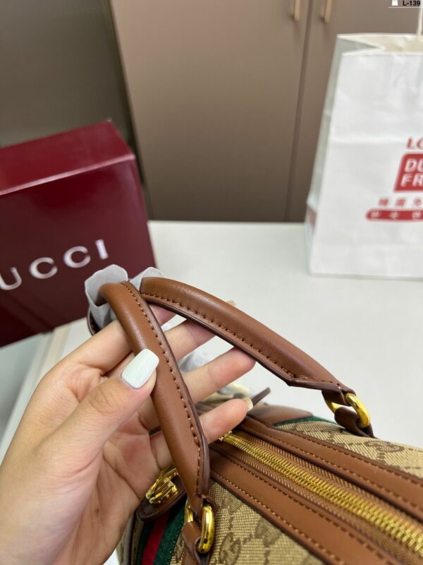 New Collection Fashion GG Handbag G626
