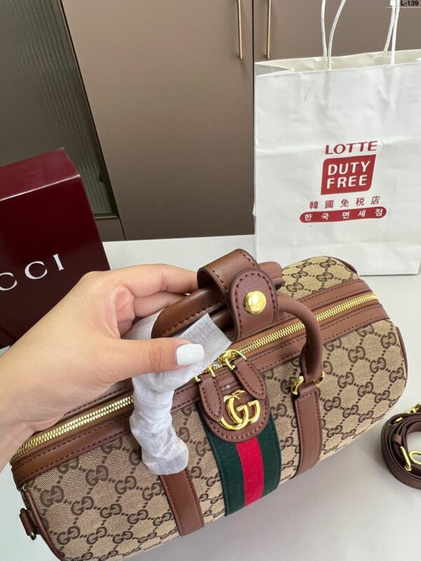 New Collection Fashion GG Handbag G626