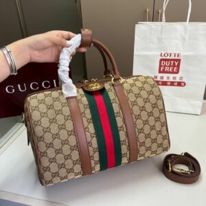 New Collection Fashion GG Handbag G626
