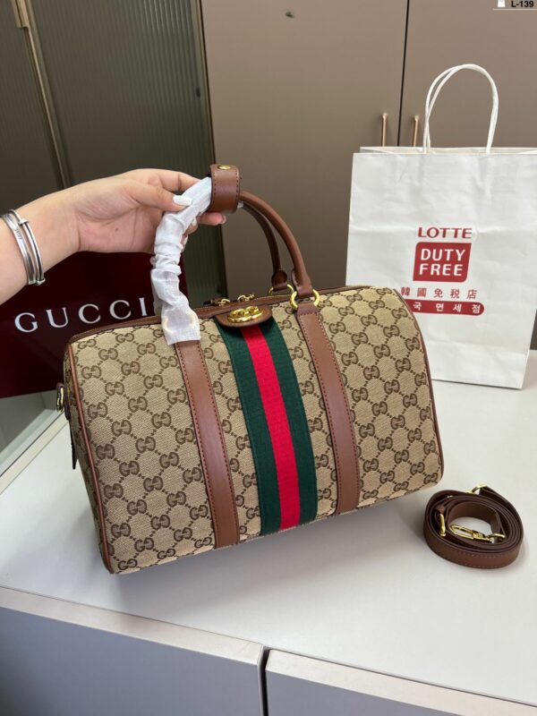 New Collection Fashion GG Handbag G626