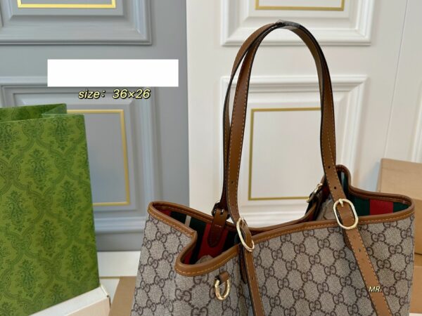 New Collection Fashion GG Handbag G625