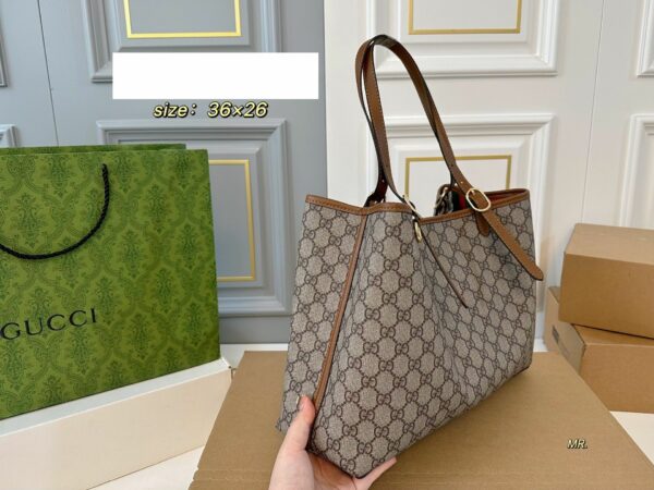 New Collection Fashion GG Handbag G625