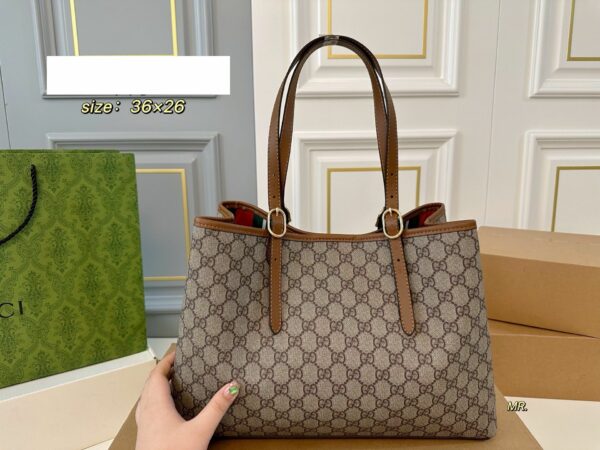 New Collection Fashion GG Handbag G625