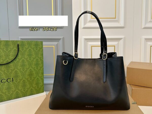 New Collection Fashion GG Handbag G625