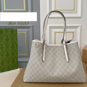 New Collection Fashion GG Handbag G625