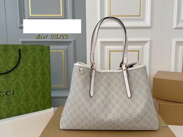 New Collection Fashion GG Handbag G625