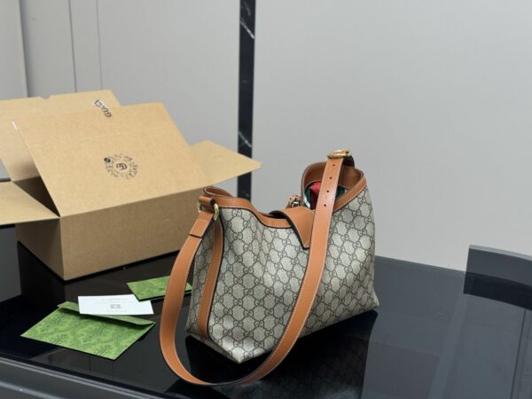 New Collection Fashion GG Handbag G624