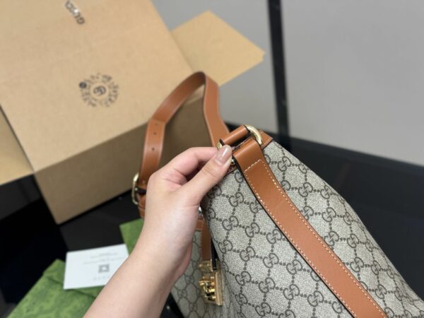New Collection Fashion GG Handbag G624