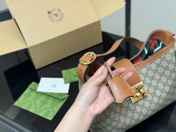 New Collection Fashion GG Handbag G624