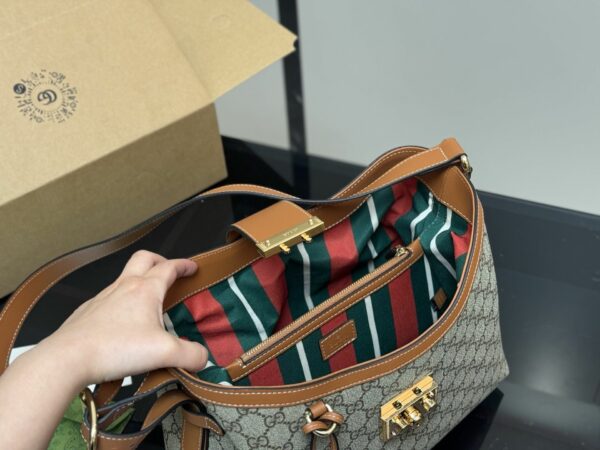 New Collection Fashion GG Handbag G624