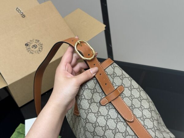 New Collection Fashion GG Handbag G624