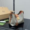 New Collection Fashion GG Handbag G623