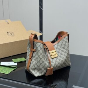 New Collection Fashion GG Handbag G624