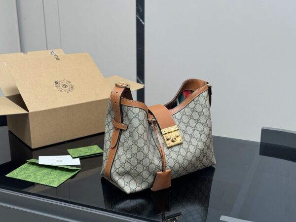 New Collection Fashion GG Handbag G624