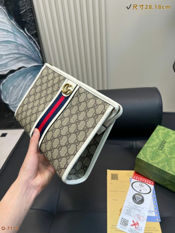 New Collection Fashion GG Handbag G623