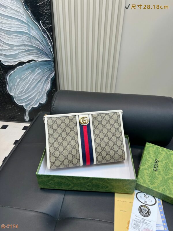 New Collection Fashion GG Handbag G623