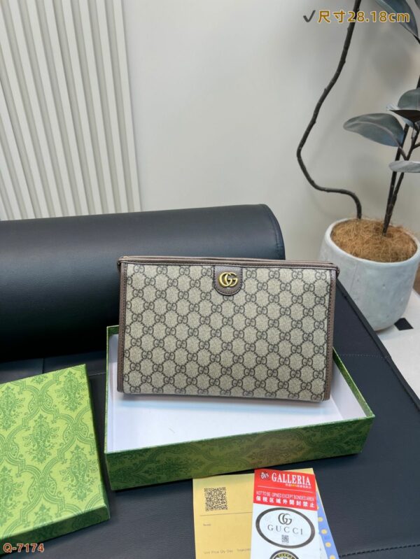 New Collection Fashion GG Handbag G623