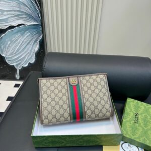 New Collection Fashion GG Handbag G563