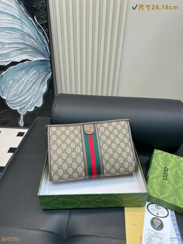 New Collection Fashion GG Handbag G623