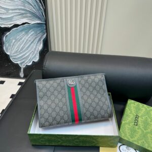 New Collection Fashion GG Handbag G623
