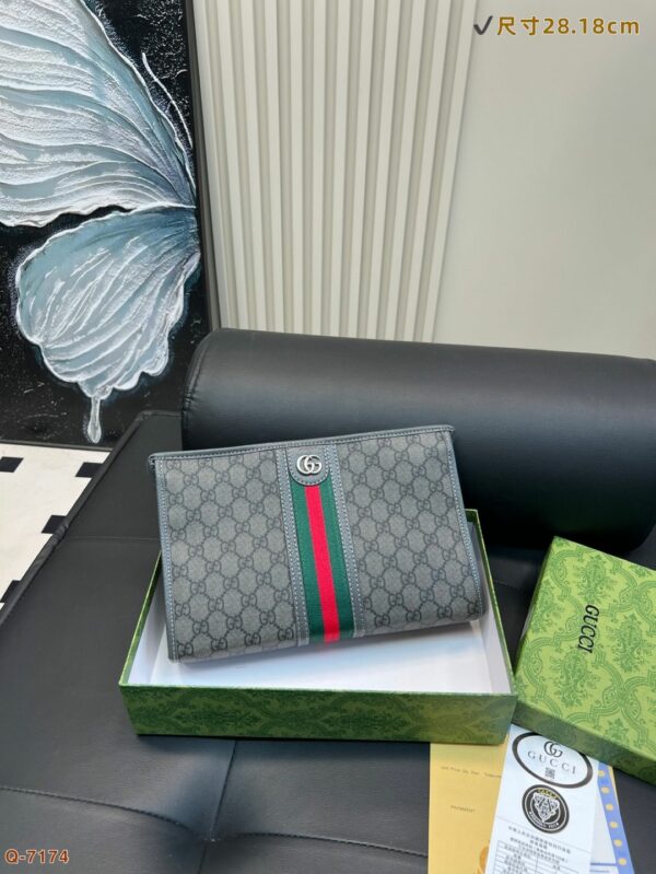 New Collection Fashion GG Handbag G623