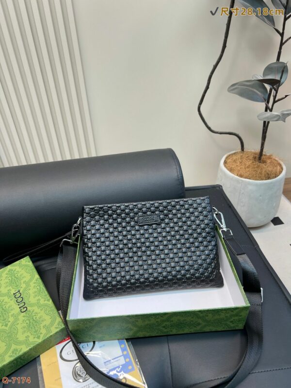 New Collection Fashion GG Handbag G622