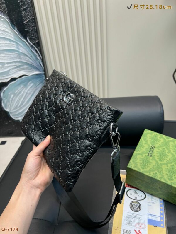 New Collection Fashion GG Handbag G622