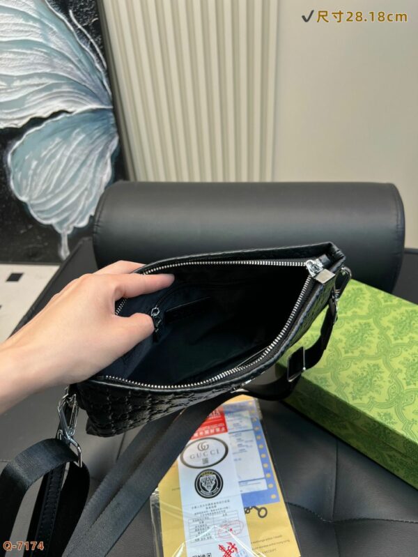 New Collection Fashion GG Handbag G622