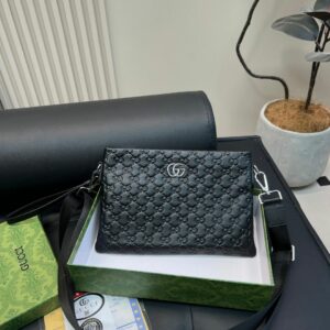 New Collection Fashion GG Handbag G622