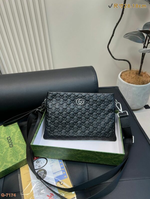 New Collection Fashion GG Handbag G622