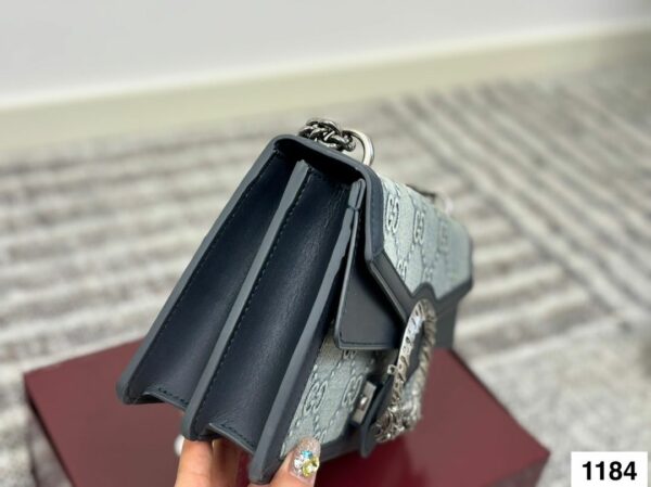 New Collection Fashion GG Handbag G621