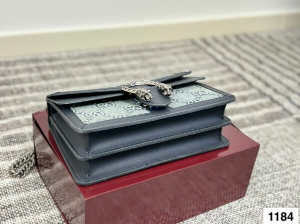 New Collection Fashion GG Handbag G621
