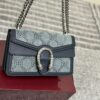 New Collection Fashion GG Handbag G620