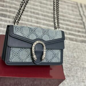 New Collection Fashion GG Handbag G621