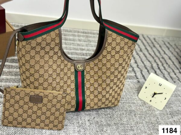 New Collection Fashion GG Handbag G620
