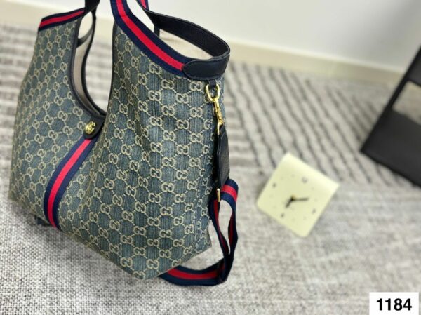New Collection Fashion GG Handbag G620